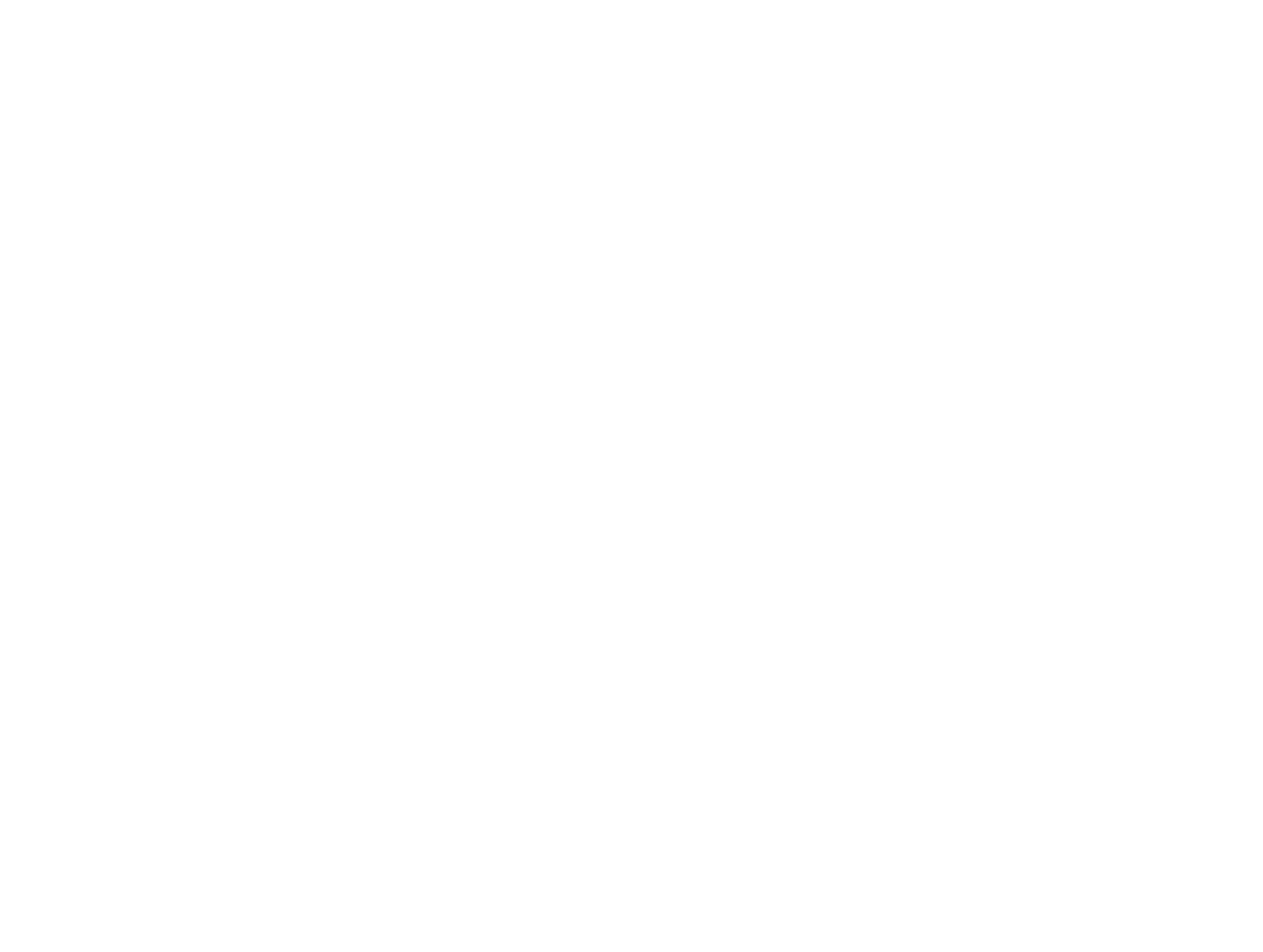 iFollow