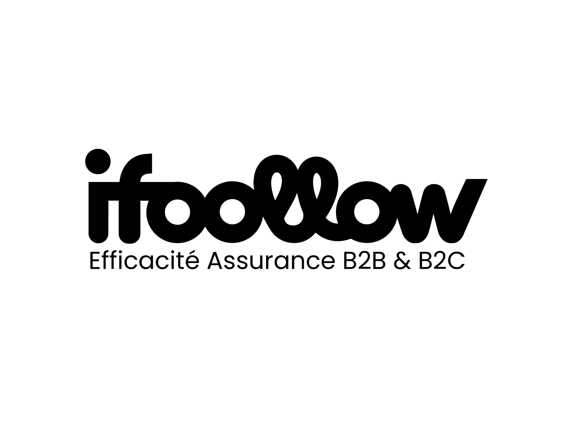 iFollow